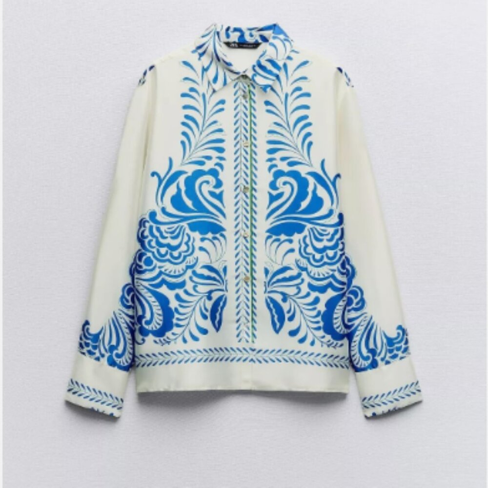 SOLD - Picture 6 of 9